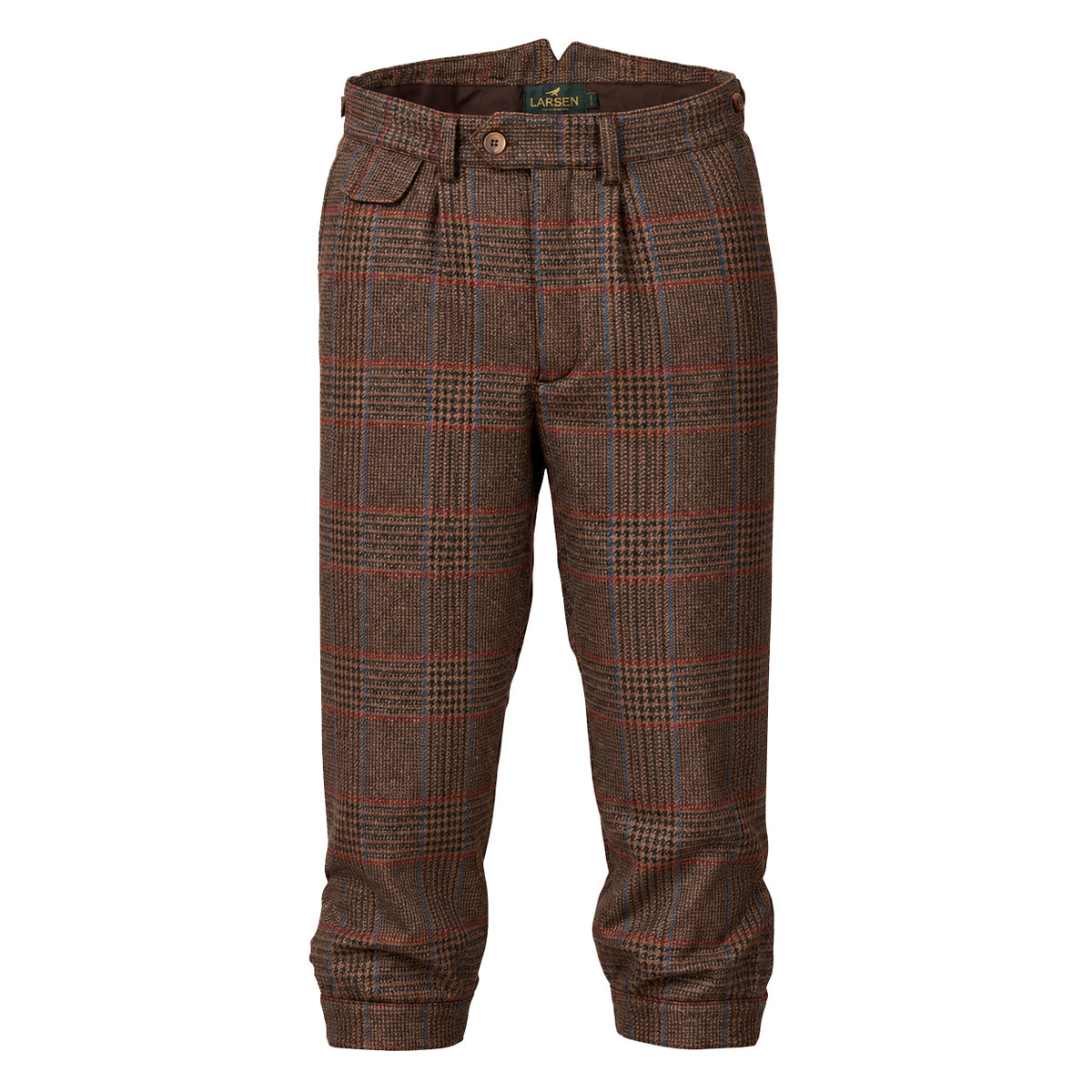 Belmond Knickers w. CTX™