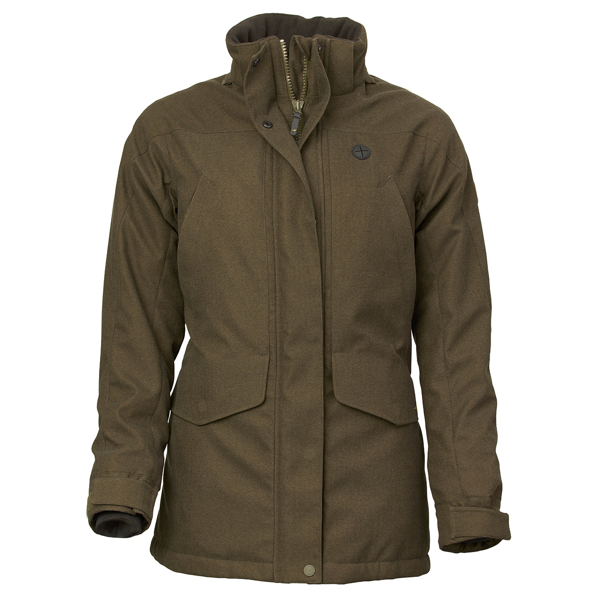 Falcon Tech Ladies Hunting Jacket w. CTX™