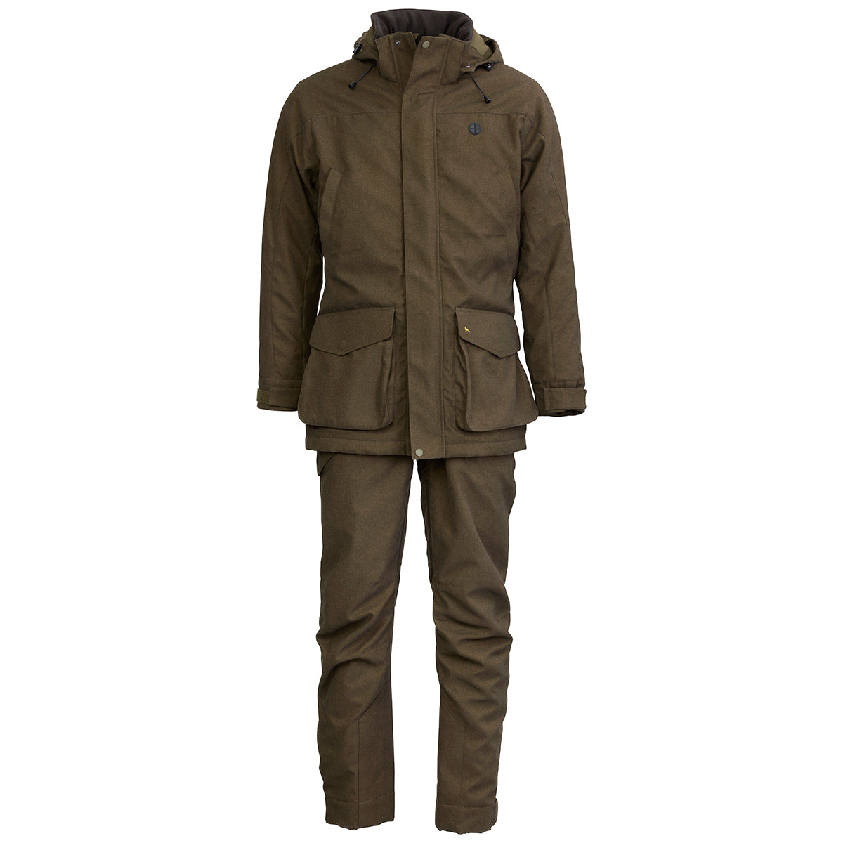 Falcon Tech Hunting Jacket w. CTX™
