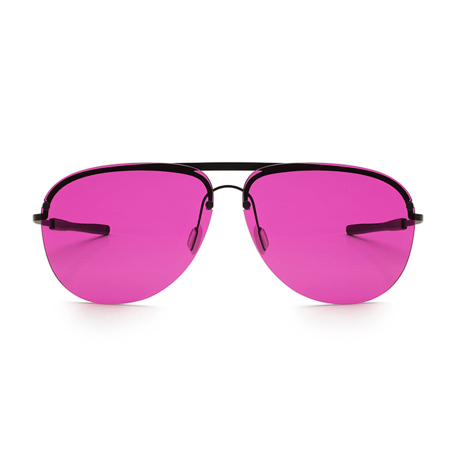 Sunmaster Shooting Glasses