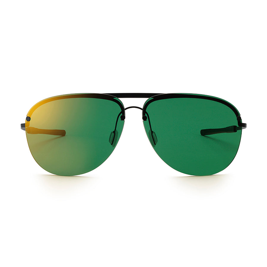 Sunmaster Shooting Glasses