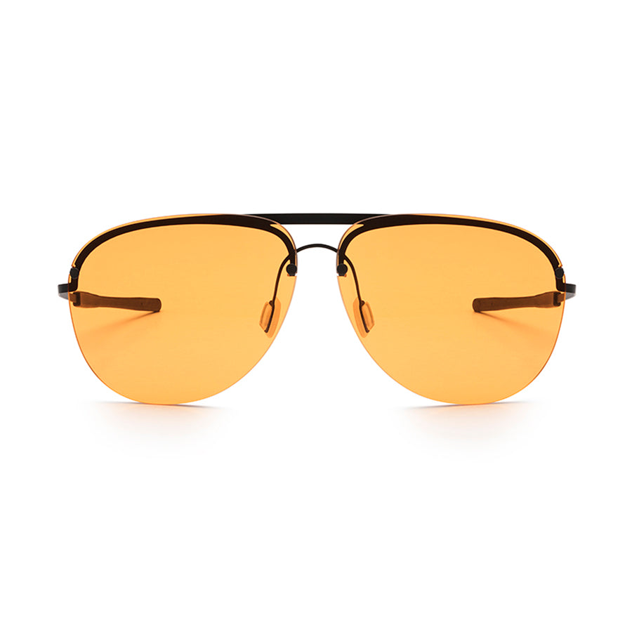 Sunmaster Shooting Glasses