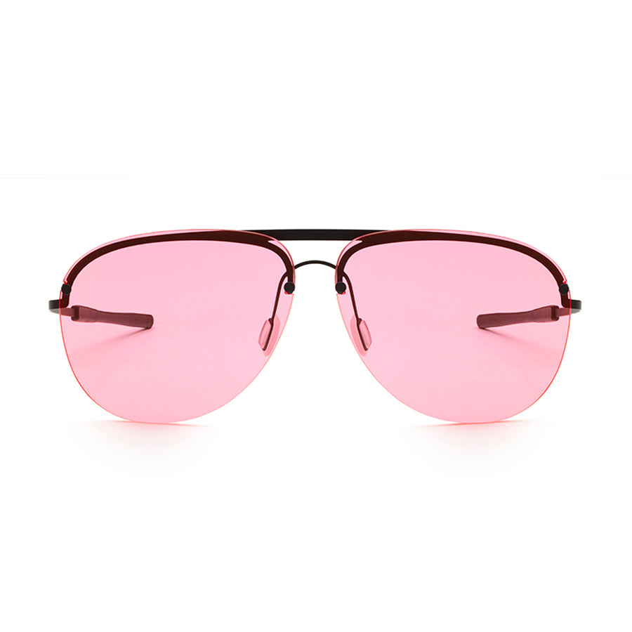Sunmaster Shooting Glasses