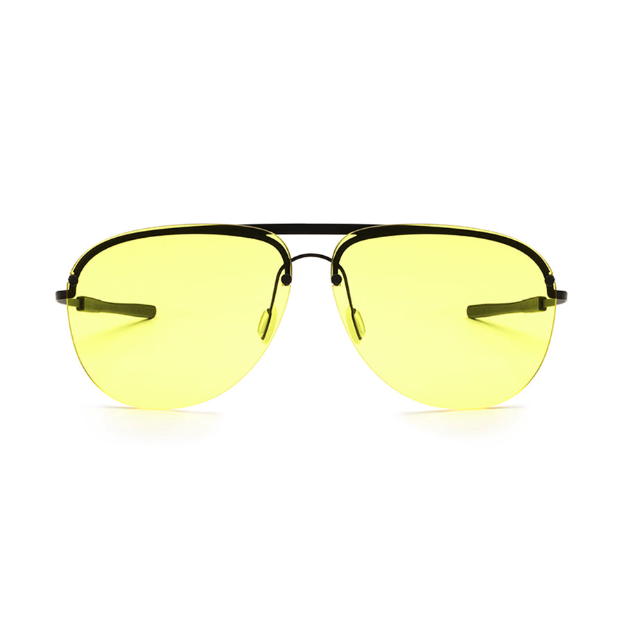 Sunmaster Shooting Glasses