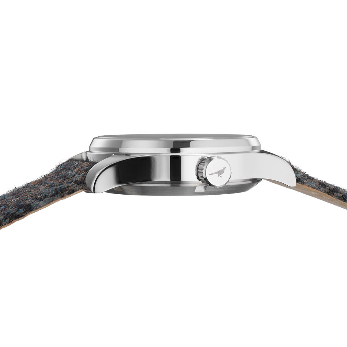 Elevenses Automatic S1 Watch