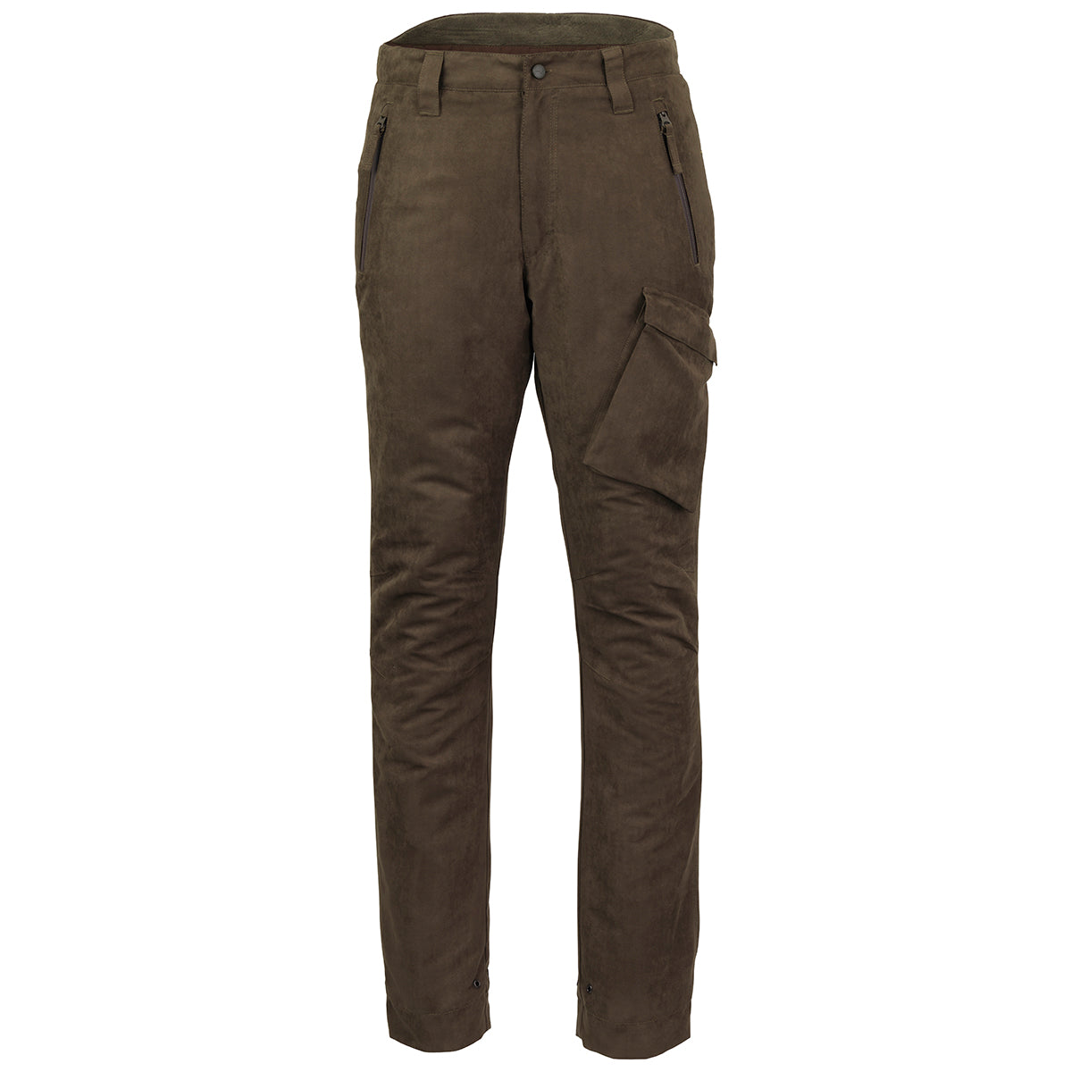 Waterford ISO 80 Primaloft® Hunting Trousers w. CTX™