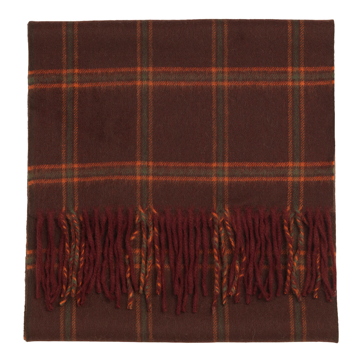 Hastings Scarf