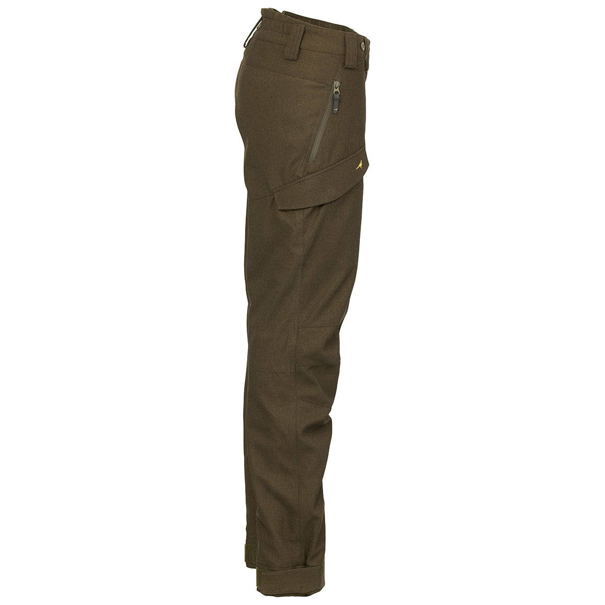 Lady Falcon Tech Hunting Trousers W. CTX™