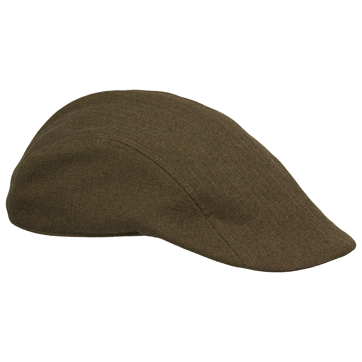 Falcon Tech Flat Cap