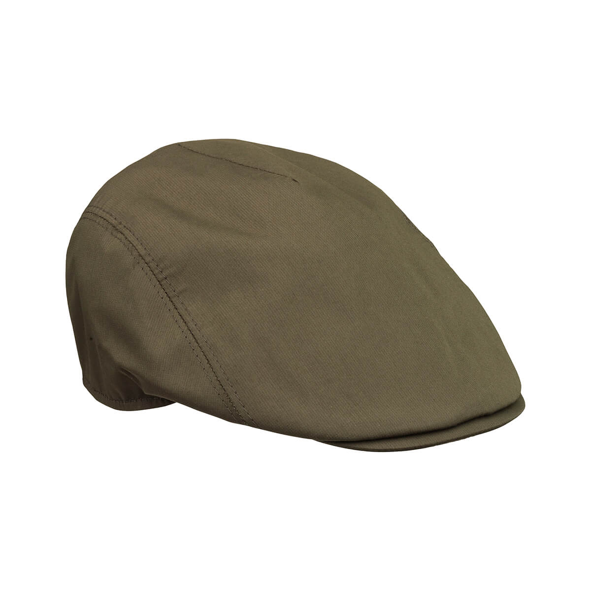 Marsh Moffat Cap w. CTX™ - Olive