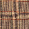 CAVENDISH TWEED