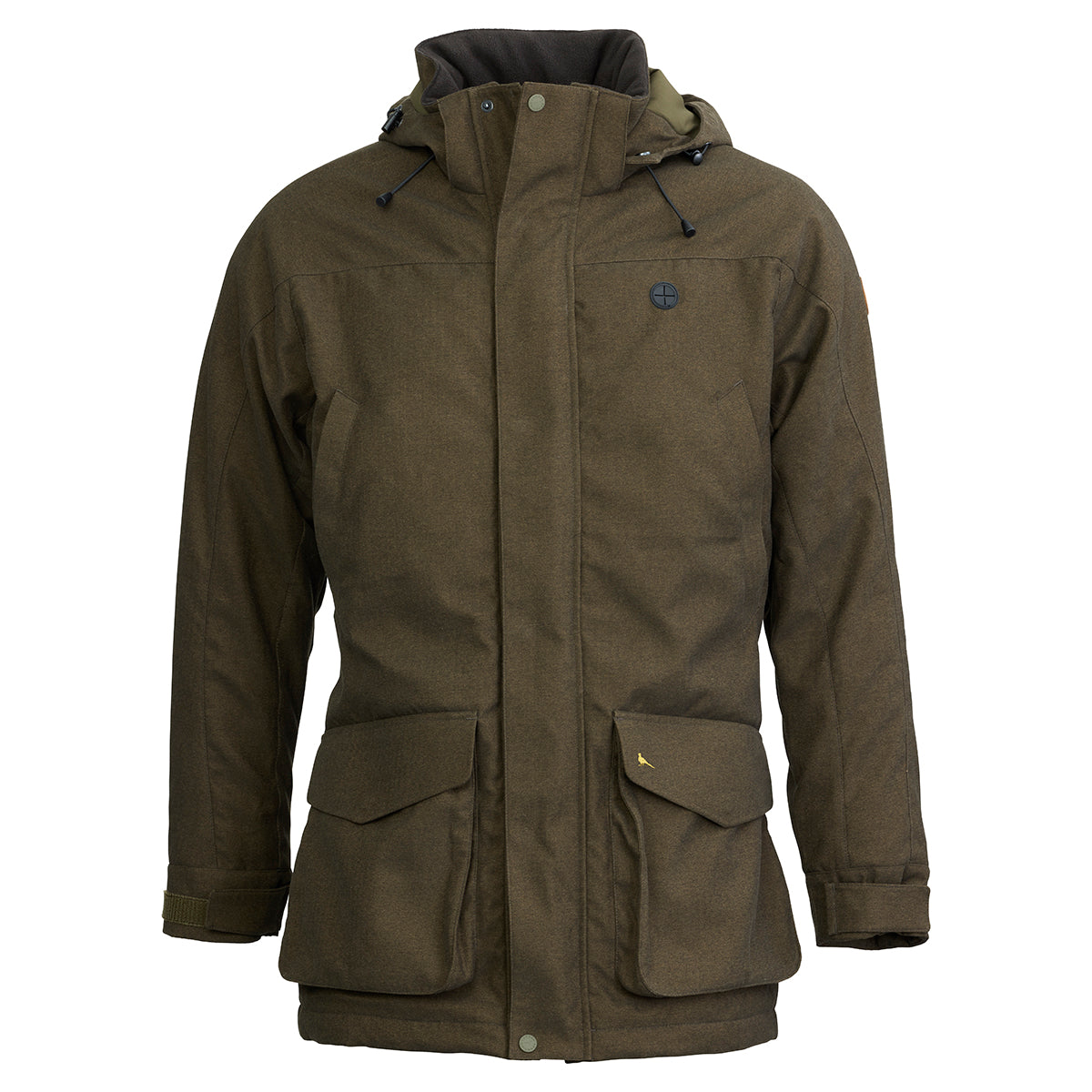 Falcon Tech Hunting Jacket w. CTX™