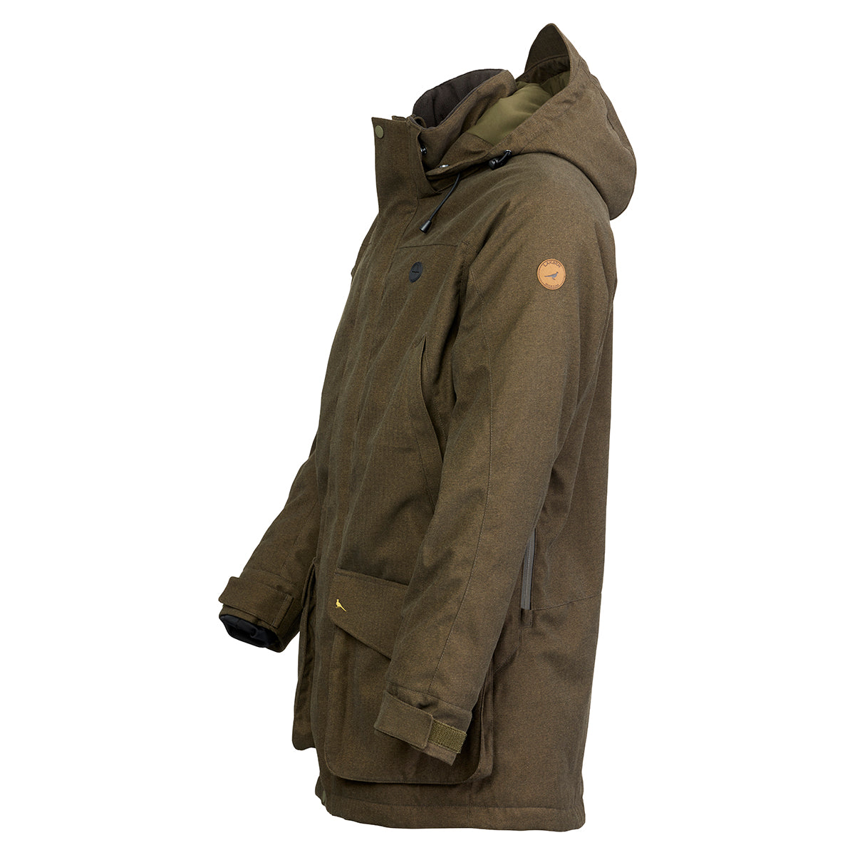 Falcon Tech Hunting Jacket w. CTX™
