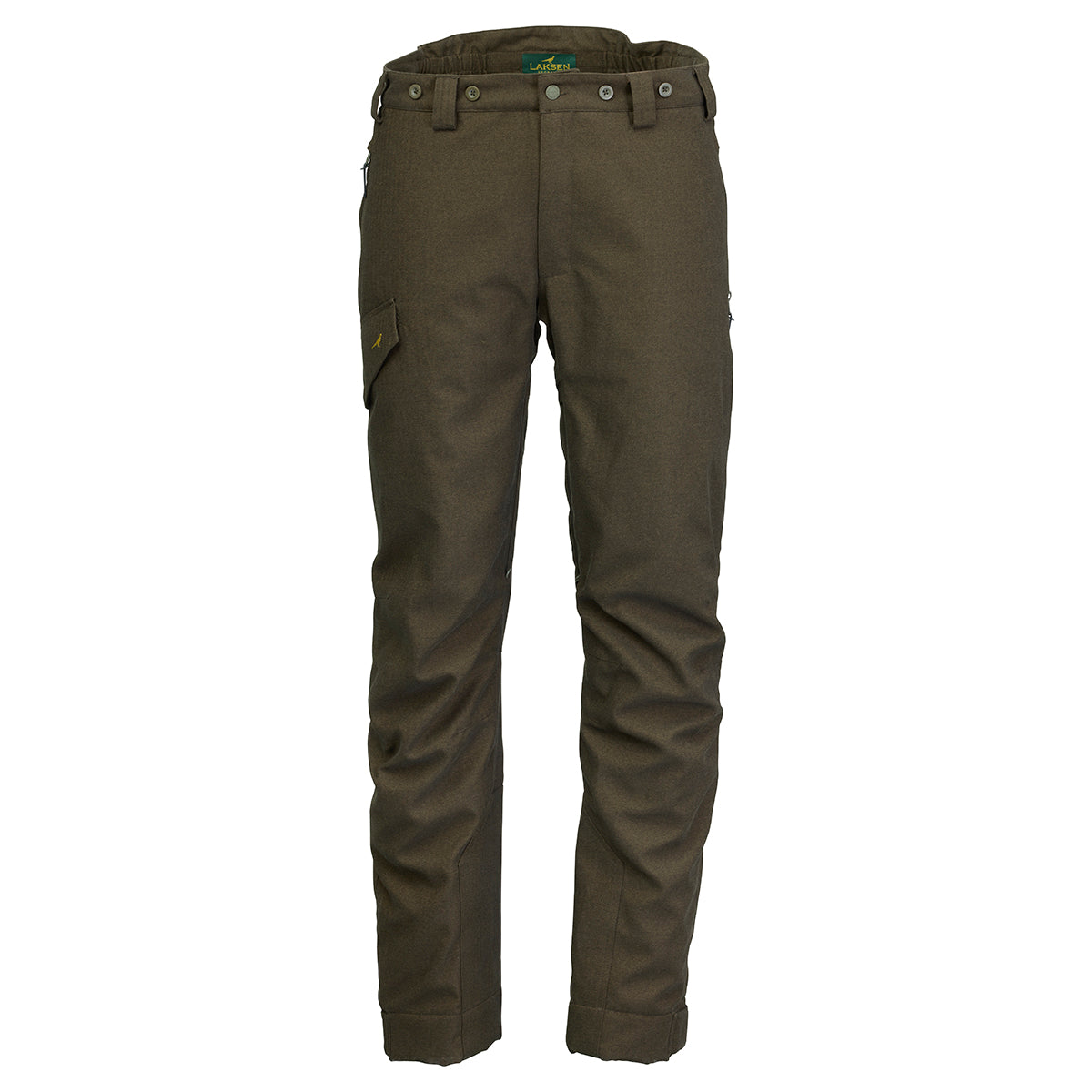 Falcon Tech Hunting Trousers M. CTX™