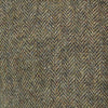 HOPNELL TWEED