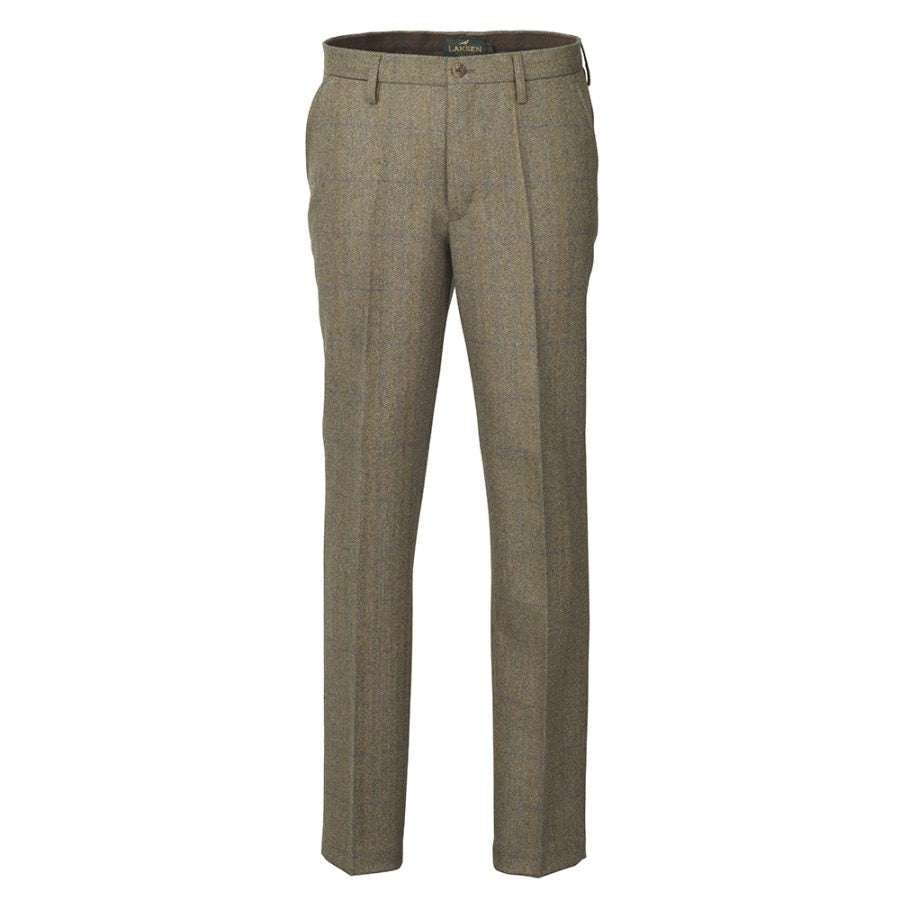 Laird Trousers