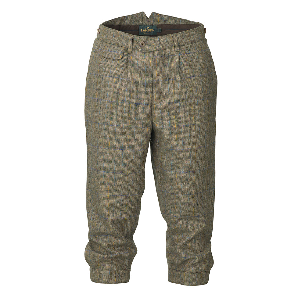 Laird Knickers w. CTX™