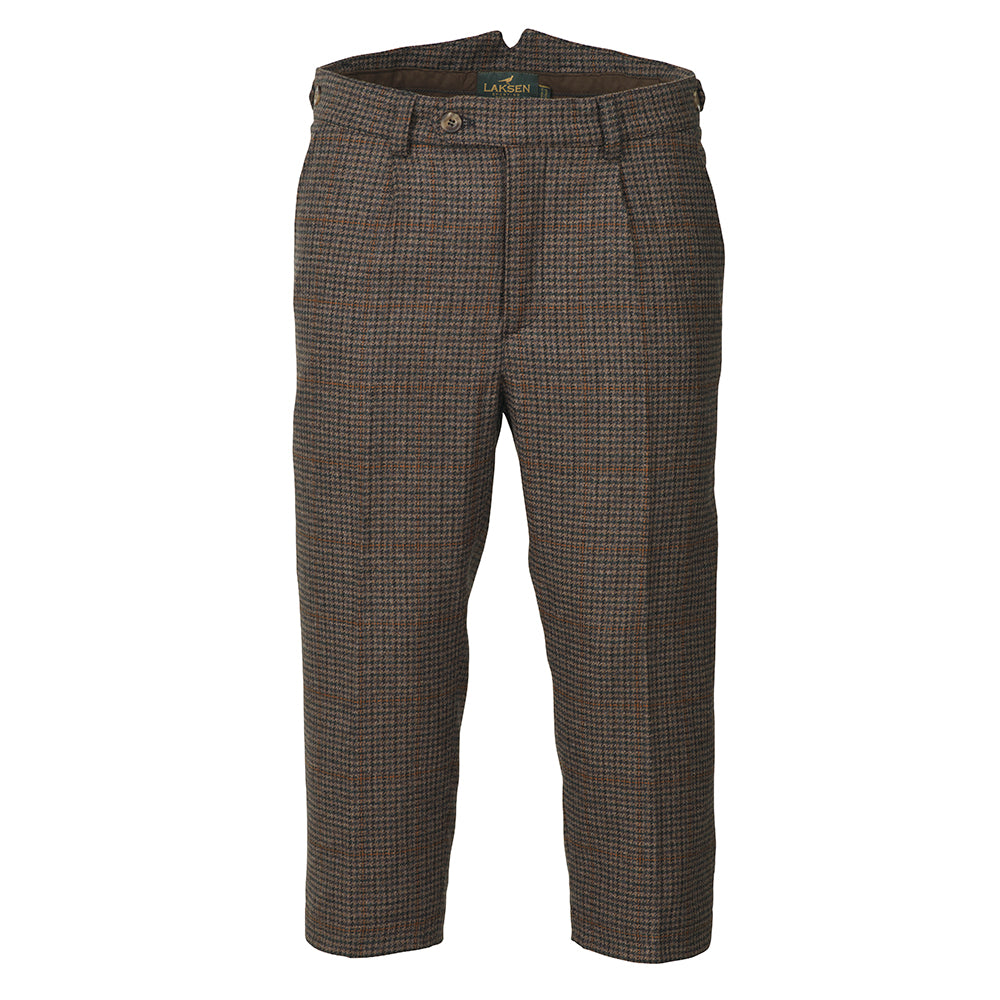 Weardale Breeks w. CTX™