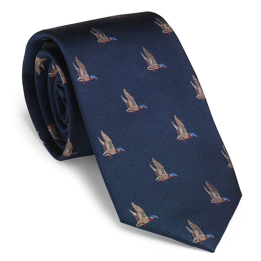 cute ties for men