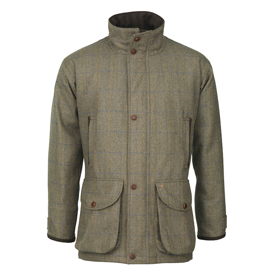 Laird Wingfield Jacket w. CTX™