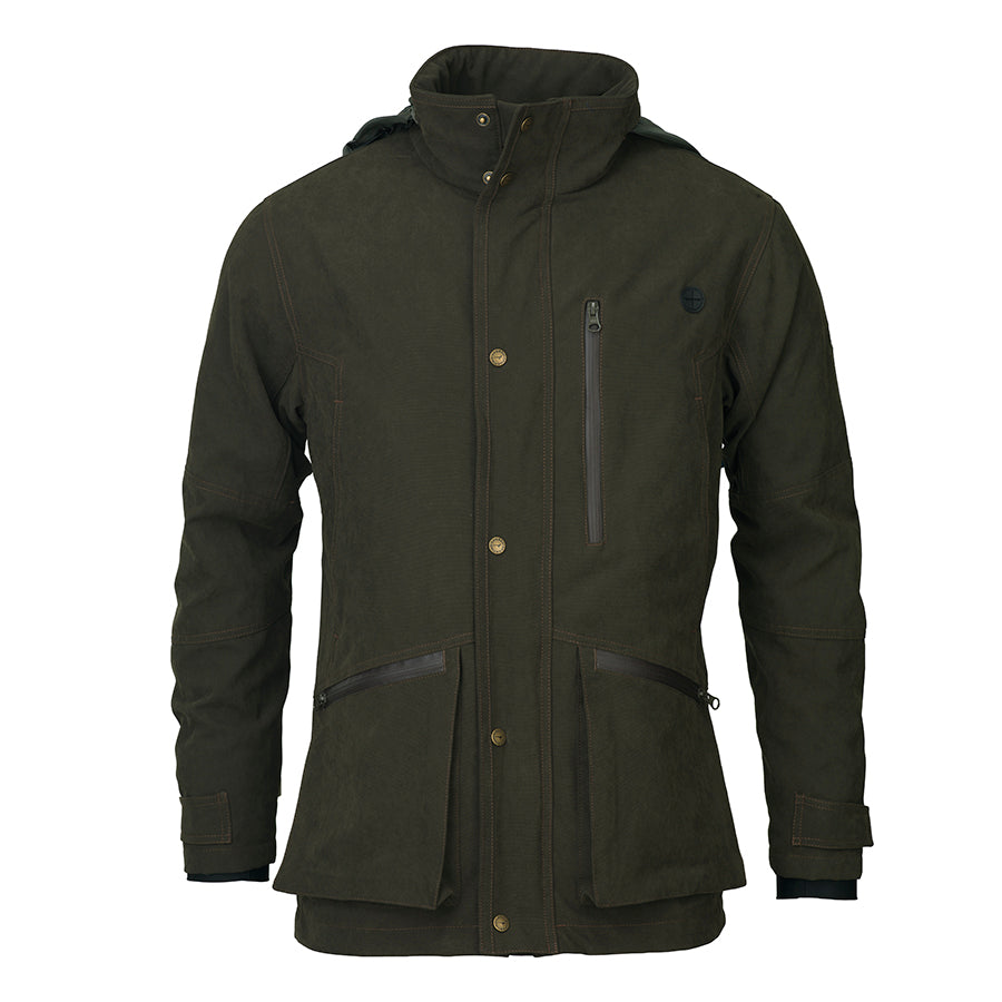 Meteor Tech Hunting Jacket w. CTX™