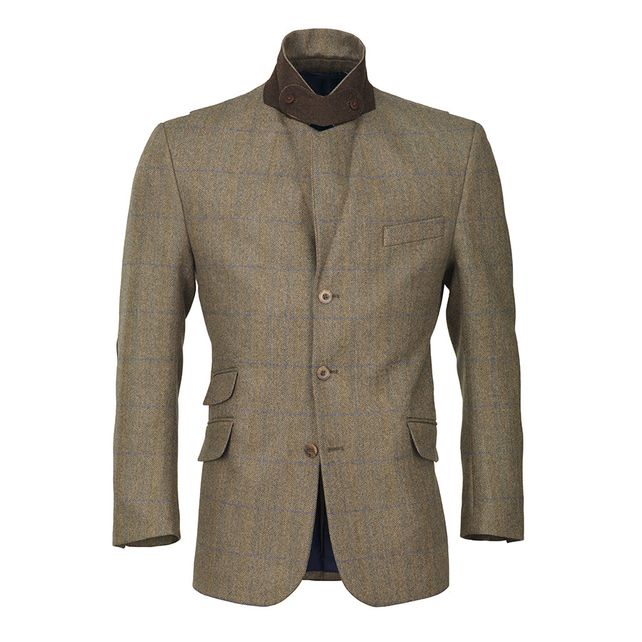 Laird Field Sports Jacket