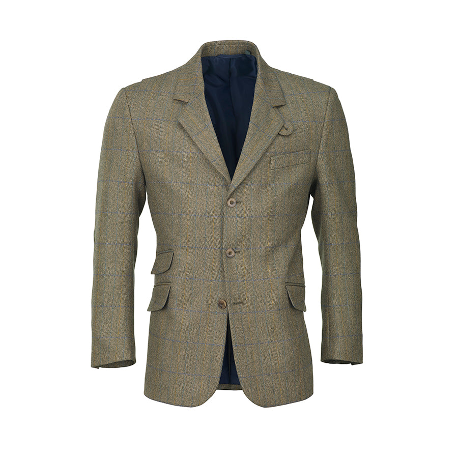 Laird Field Sports Jacket