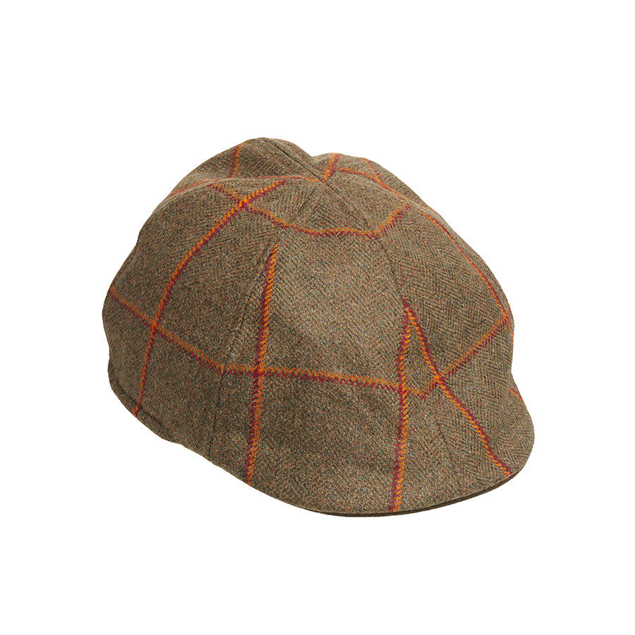 Clyde Monty Cap